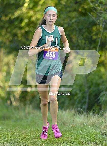 Thumbnail 3 in Trojan XC Opener photogallery.
