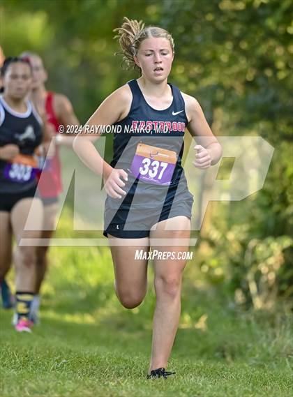 Thumbnail 2 in Trojan XC Opener photogallery.