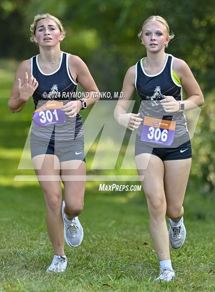 Thumbnail 3 in Trojan XC Opener photogallery.