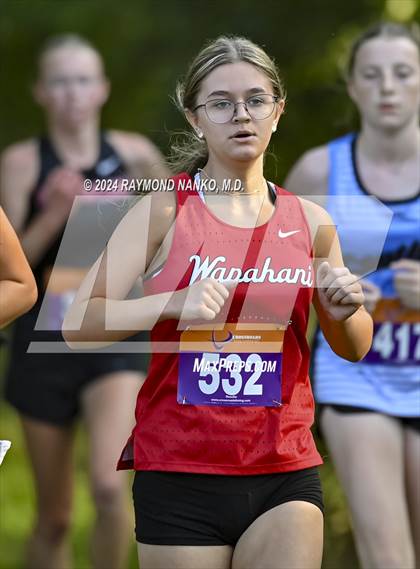 Thumbnail 2 in Trojan XC Opener photogallery.