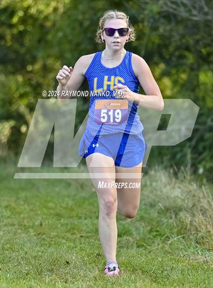 Thumbnail 2 in Trojan XC Opener photogallery.