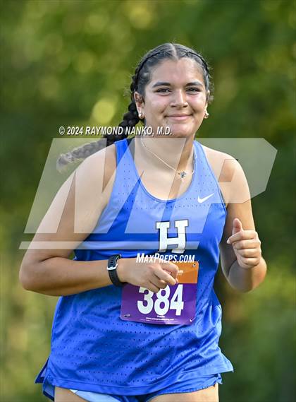 Thumbnail 1 in Trojan XC Opener photogallery.
