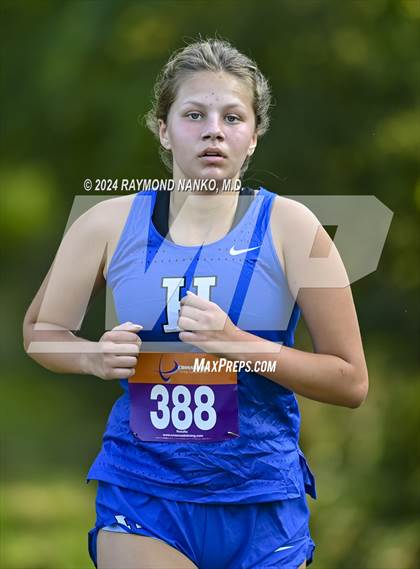 Thumbnail 1 in Trojan XC Opener photogallery.