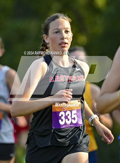 Thumbnail 3 in Trojan XC Opener photogallery.