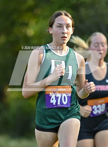Thumbnail 2 in Trojan XC Opener photogallery.