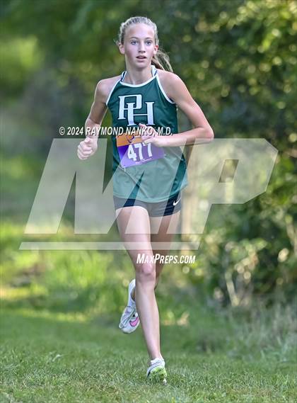 Thumbnail 3 in Trojan XC Opener photogallery.