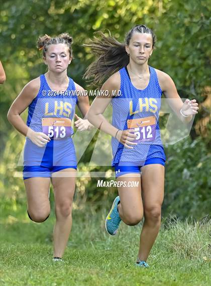Thumbnail 2 in Trojan XC Opener photogallery.