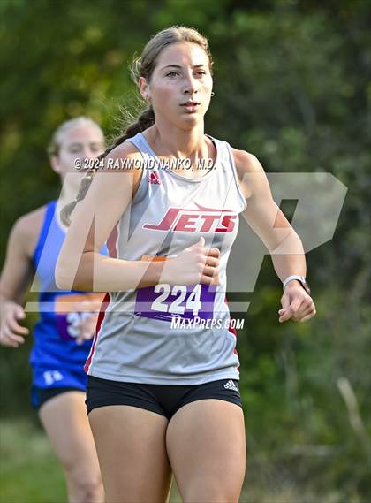 Thumbnail 2 in Trojan XC Opener photogallery.
