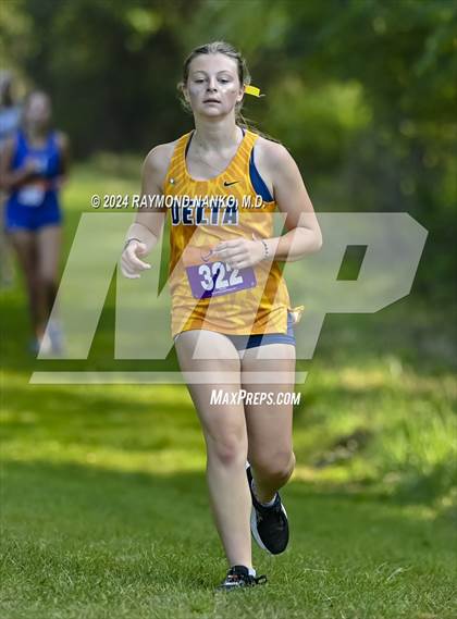Thumbnail 2 in Trojan XC Opener photogallery.
