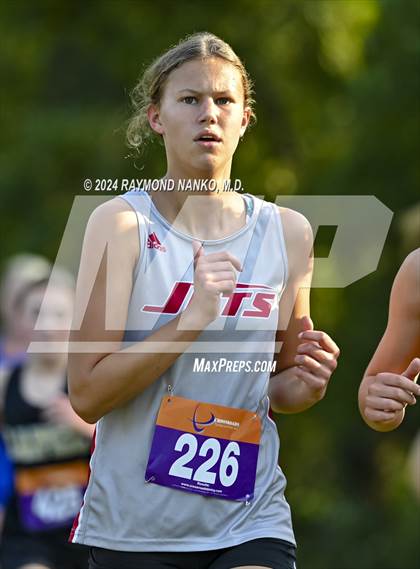 Thumbnail 1 in Trojan XC Opener photogallery.
