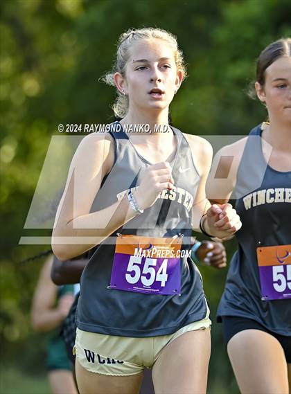 Thumbnail 3 in Trojan XC Opener photogallery.