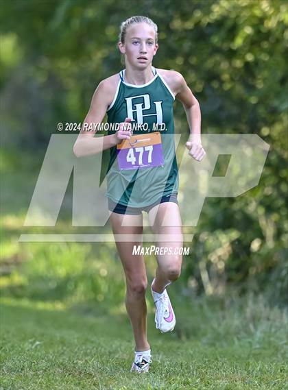 Thumbnail 1 in Trojan XC Opener photogallery.