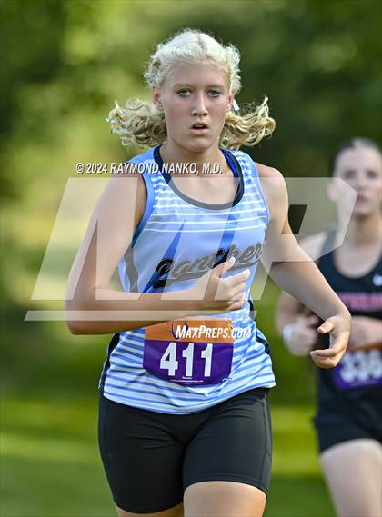 Thumbnail 1 in Trojan XC Opener photogallery.