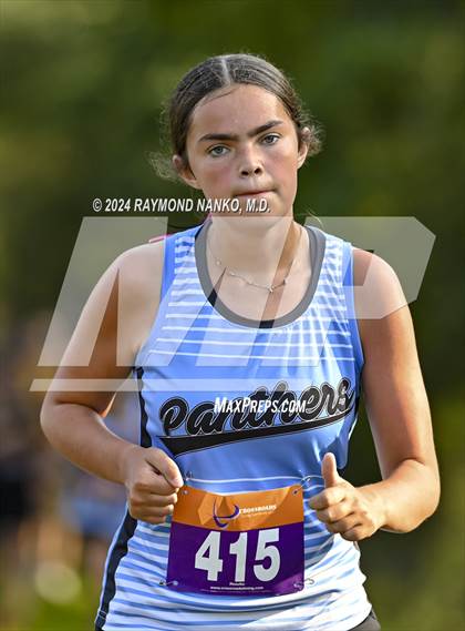 Thumbnail 2 in Trojan XC Opener photogallery.