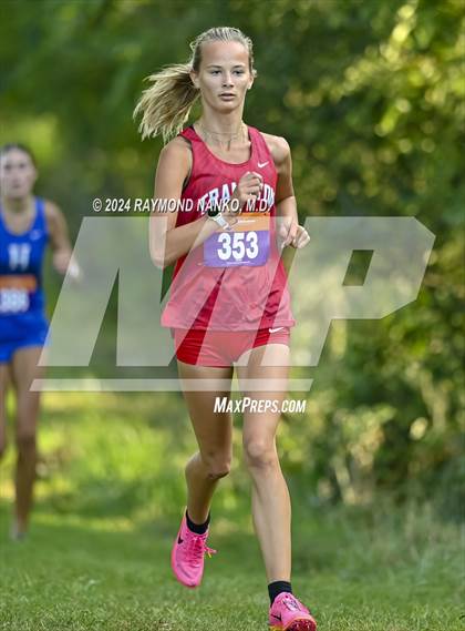 Thumbnail 1 in Trojan XC Opener photogallery.