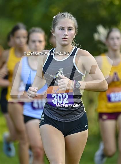 Thumbnail 3 in Trojan XC Opener photogallery.