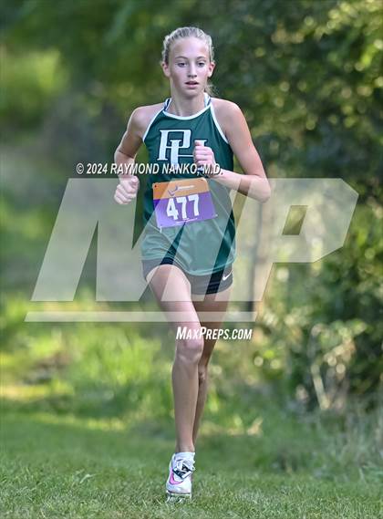 Thumbnail 2 in Trojan XC Opener photogallery.