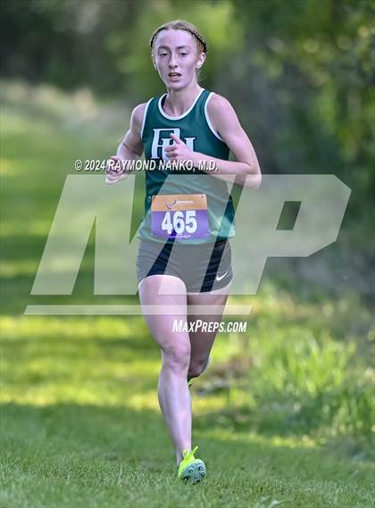 Thumbnail 3 in Trojan XC Opener photogallery.