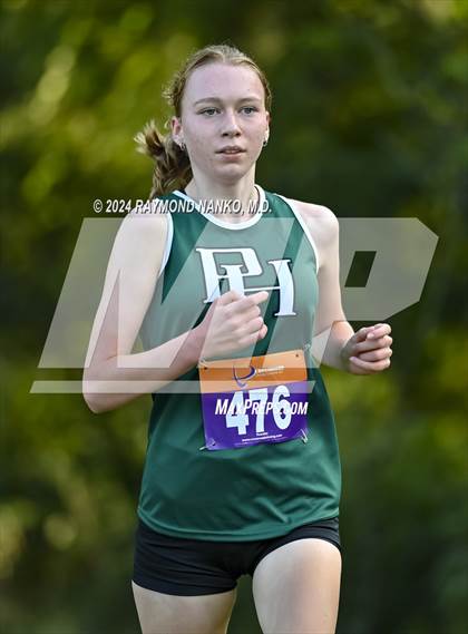 Thumbnail 3 in Trojan XC Opener photogallery.