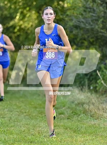 Thumbnail 1 in Trojan XC Opener photogallery.