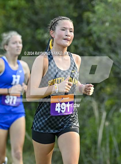 Thumbnail 2 in Trojan XC Opener photogallery.