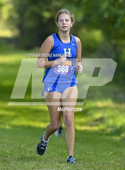 Thumbnail 2 in Trojan XC Opener photogallery.