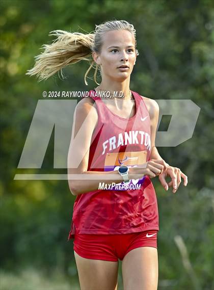 Thumbnail 3 in Trojan XC Opener photogallery.