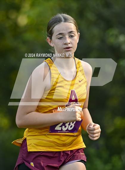 Thumbnail 1 in Trojan XC Opener photogallery.