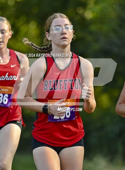 Thumbnail 2 in Trojan XC Opener photogallery.