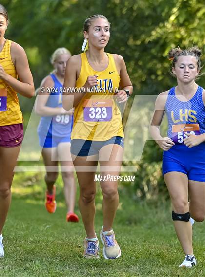 Thumbnail 1 in Trojan XC Opener photogallery.