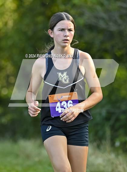 Thumbnail 2 in Trojan XC Opener photogallery.
