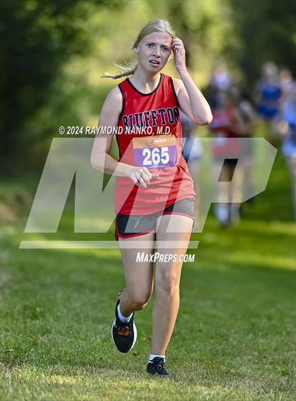 Thumbnail 3 in Trojan XC Opener photogallery.