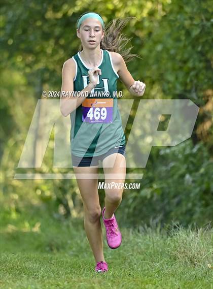 Thumbnail 1 in Trojan XC Opener photogallery.