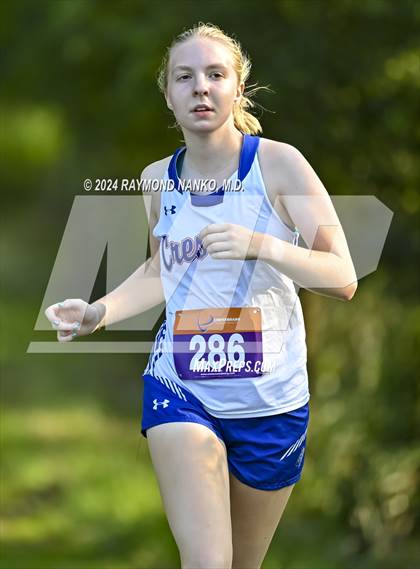 Thumbnail 3 in Trojan XC Opener photogallery.