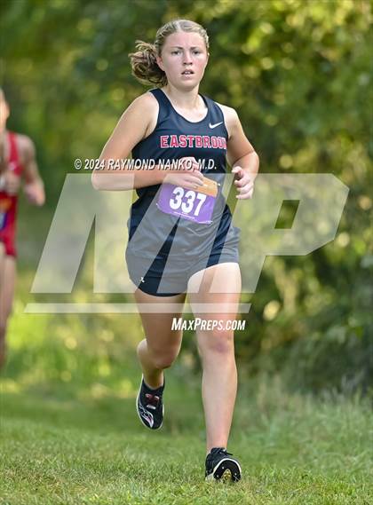 Thumbnail 1 in Trojan XC Opener photogallery.