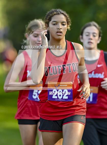Thumbnail 3 in Trojan XC Opener photogallery.