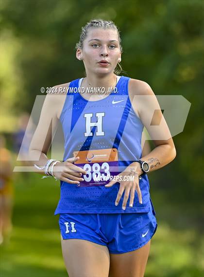 Thumbnail 2 in Trojan XC Opener photogallery.