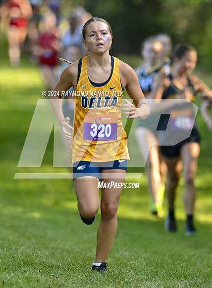 Thumbnail 2 in Trojan XC Opener photogallery.