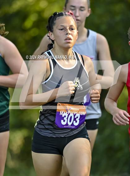 Thumbnail 1 in Trojan XC Opener photogallery.