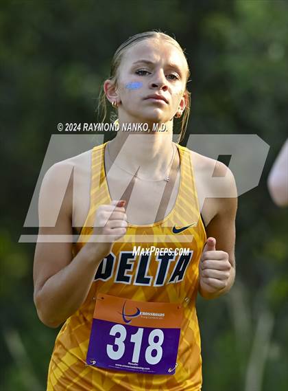 Thumbnail 1 in Trojan XC Opener photogallery.