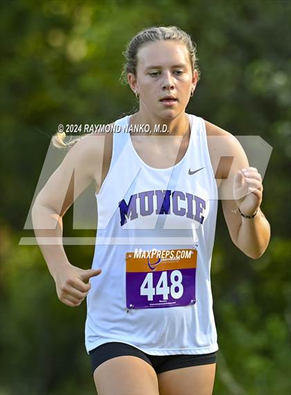 Thumbnail 1 in Trojan XC Opener photogallery.