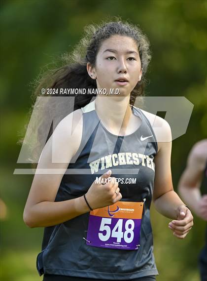 Thumbnail 1 in Trojan XC Opener photogallery.