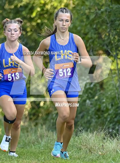 Thumbnail 3 in Trojan XC Opener photogallery.