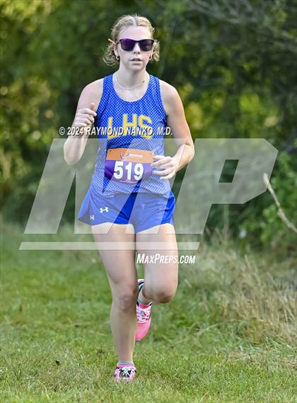 Thumbnail 3 in Trojan XC Opener photogallery.
