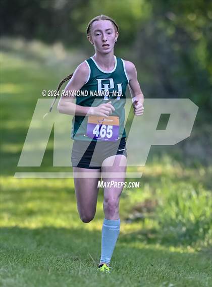 Thumbnail 2 in Trojan XC Opener photogallery.