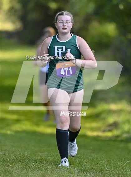 Thumbnail 2 in Trojan XC Opener photogallery.