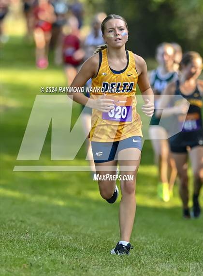 Thumbnail 1 in Trojan XC Opener photogallery.