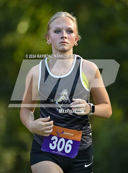 Thumbnail 2 in Trojan XC Opener photogallery.