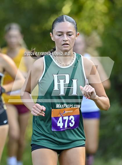Thumbnail 1 in Trojan XC Opener photogallery.