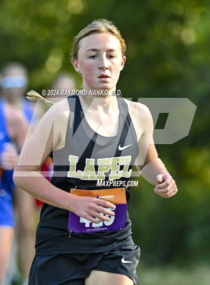 Thumbnail 3 in Trojan XC Opener photogallery.
